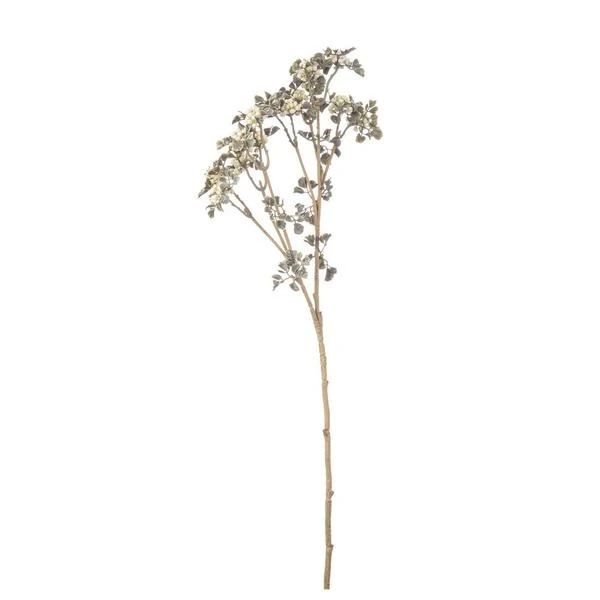 Bizzotto dekorativna grana LORYN 61 cm