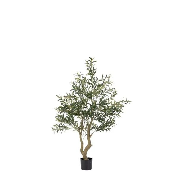 Bizzotto stablo masline 150 cm u saksiji