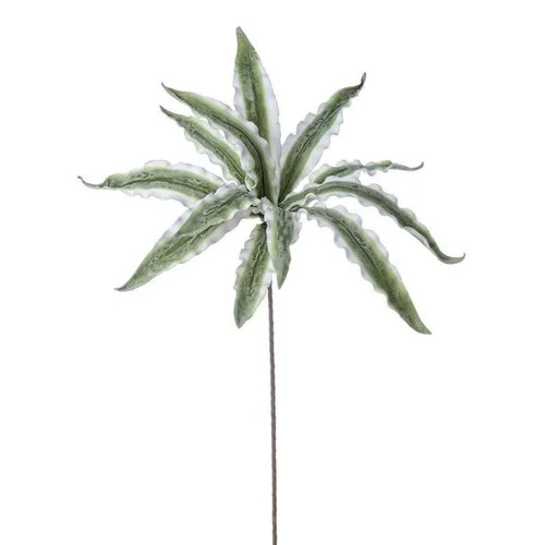 Bizzotto dekorativni cvijet aloa 98 cm