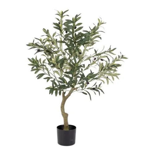 Bizzotto maslina 90 cm pvc