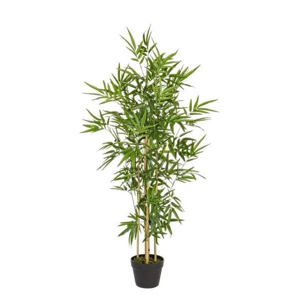 Bizzotto bambus 130 cm u saksiji