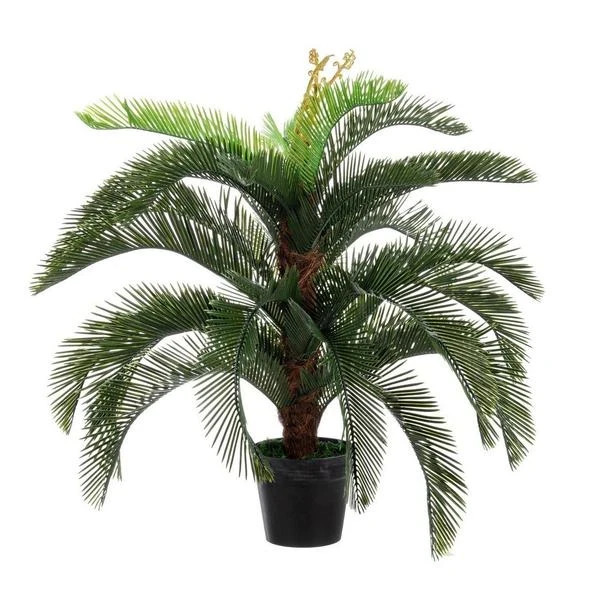 Bizzotto palma 100 cm u saksiji