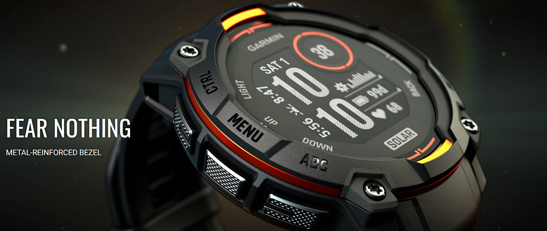 http://images.ekupi.ba/mbike/solarhtml1.png