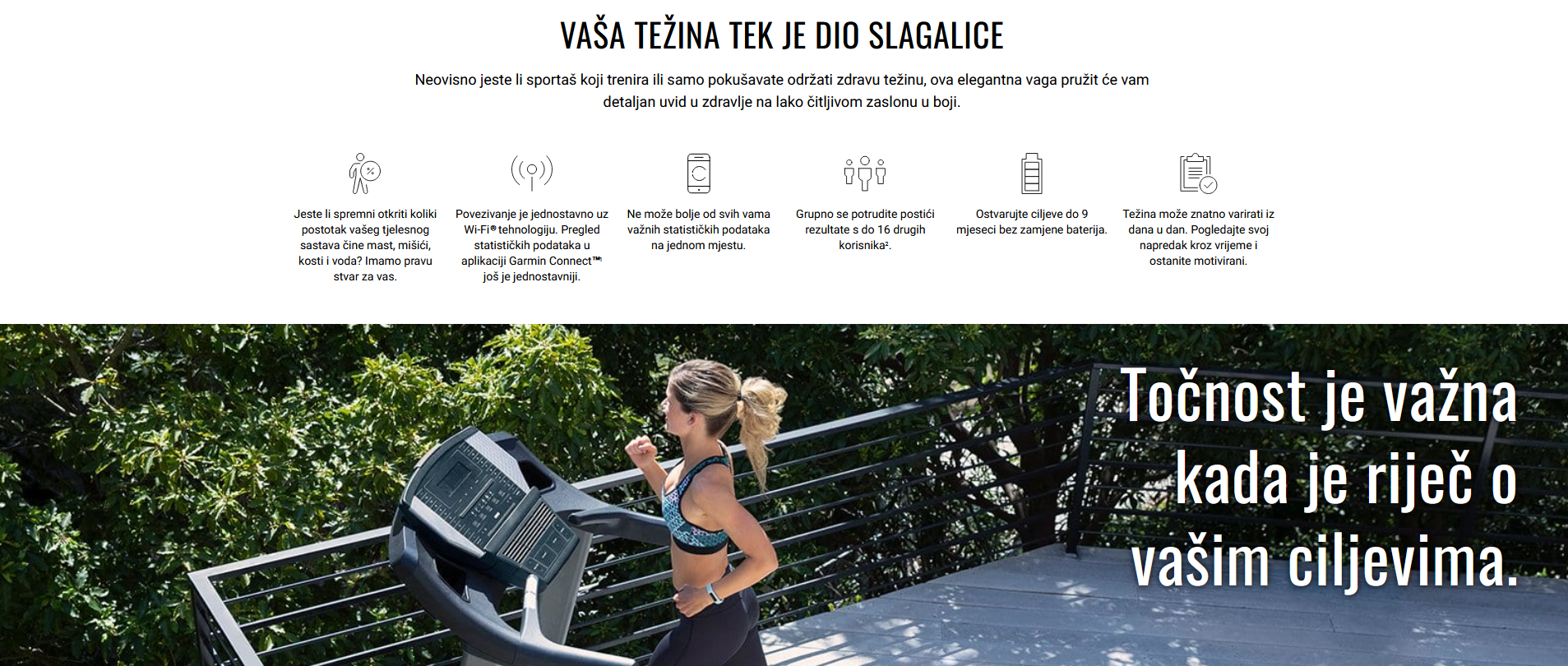 http://images.ekupi.ba/mbike/vivo6.png