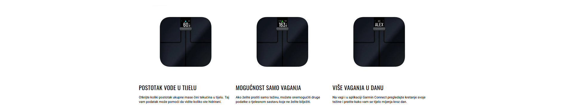 http://images.ekupi.ba/mbike/vaga2.png