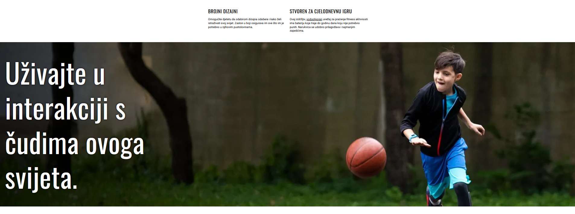 http://images.ekupi.ba/mbike/vivo2.png