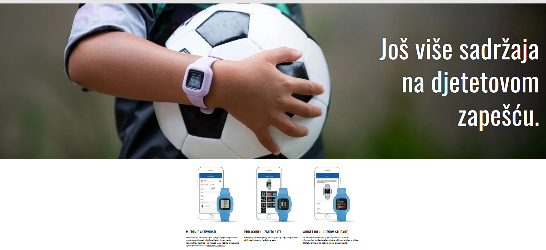 http://images.ekupi.ba/mbike/vivo3.png