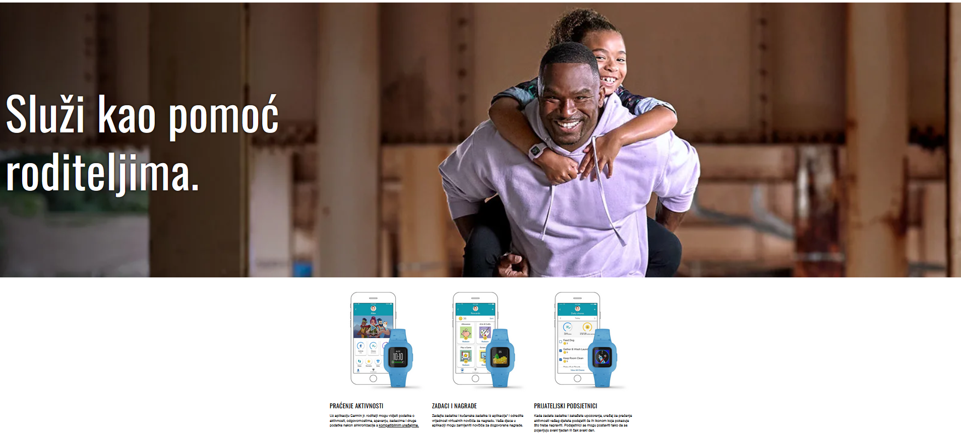 http://images.ekupi.ba/mbike/vivo4.png