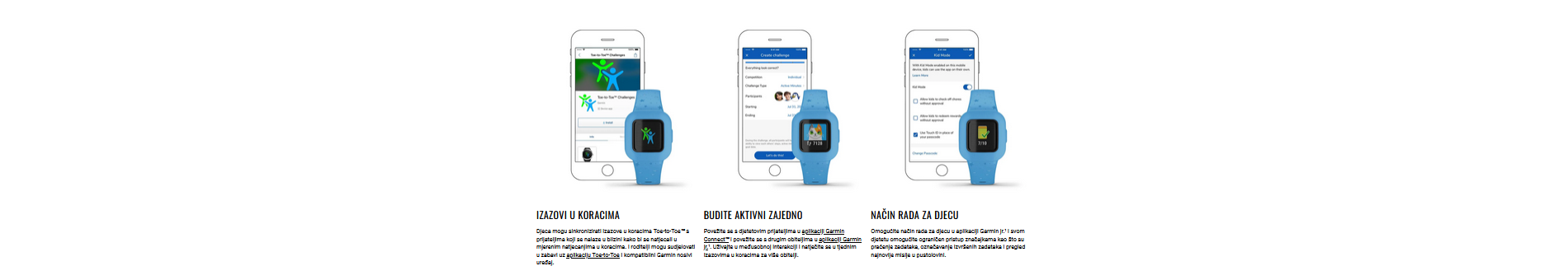 http://images.ekupi.ba/mbike/vivo5.png