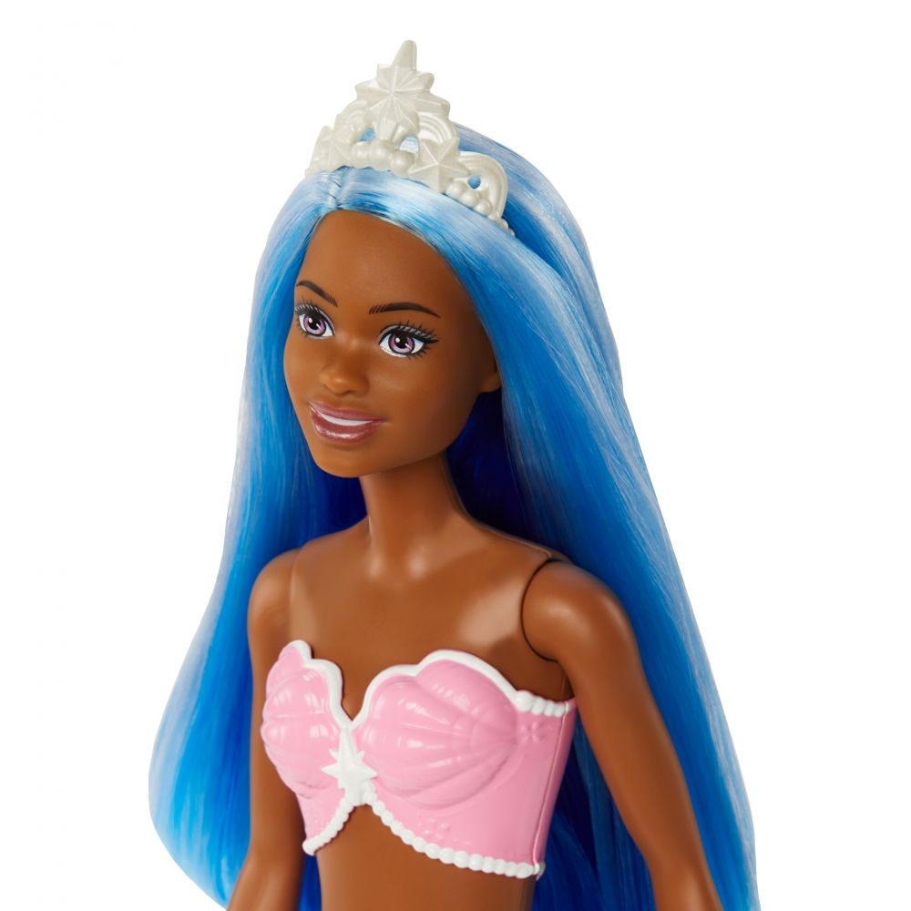 Barbie Lutka i dodaci