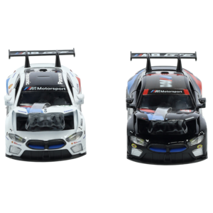 RMZ City m8 bmw car 15cm - SORTO – prikaz 2