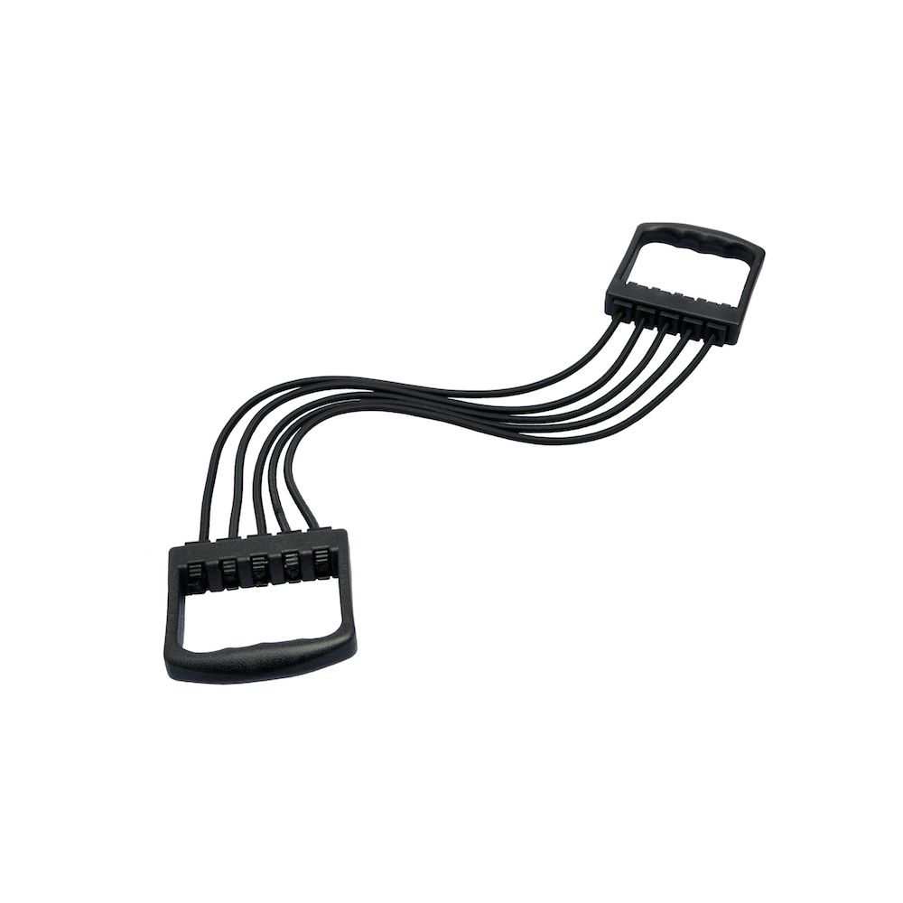 RING Ekspander za grudi RX CE4511