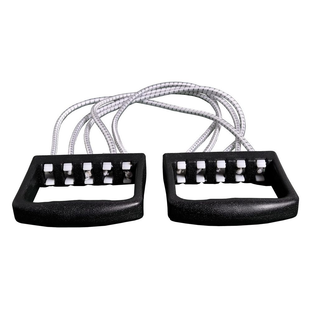 RING Ekspander za grudi RX CE4511 – Praktično za čuvanje