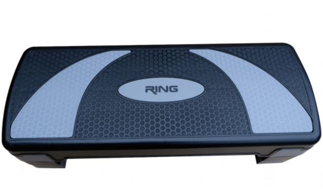 Ring steper klupa za aerobik RX SP2001 – Organizovan trening snage