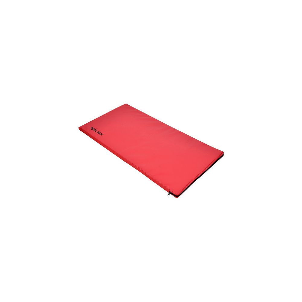 RING Strunjača aerobik 100x50x3cm - STR100503