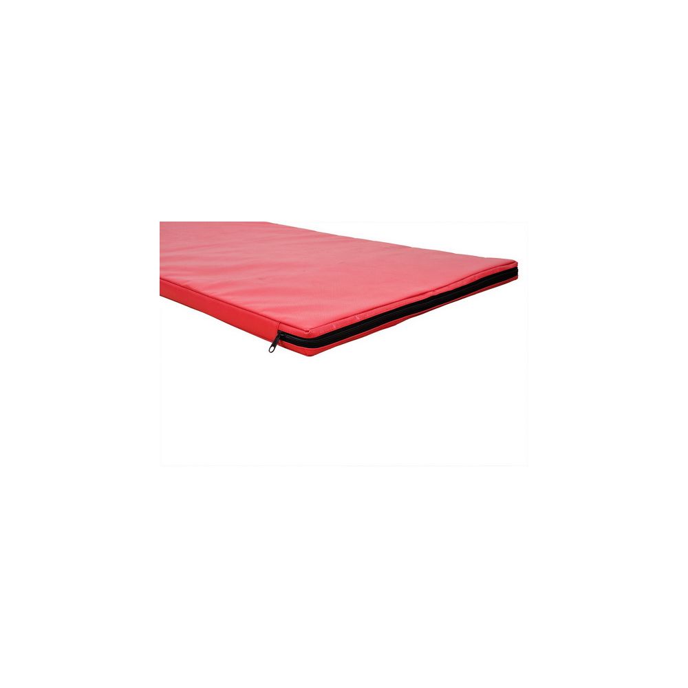 RING Strunjača aerobik 100x50x3cm - STR100503 – Prostor za vježbe na podu