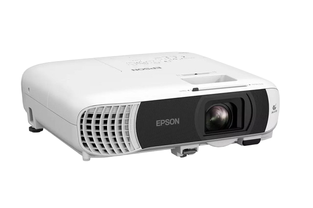 EPSON EB-FH54 projektor