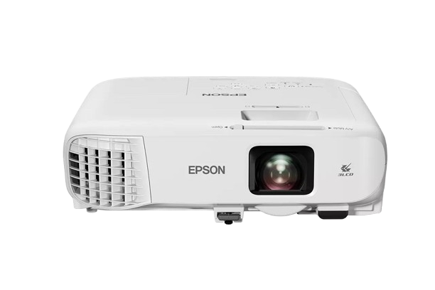 EPSON EB-994F projektor