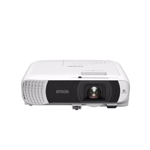 EPSON EB-FH18 projektor