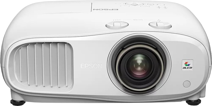 EPSON EH-TW7100 projektor
