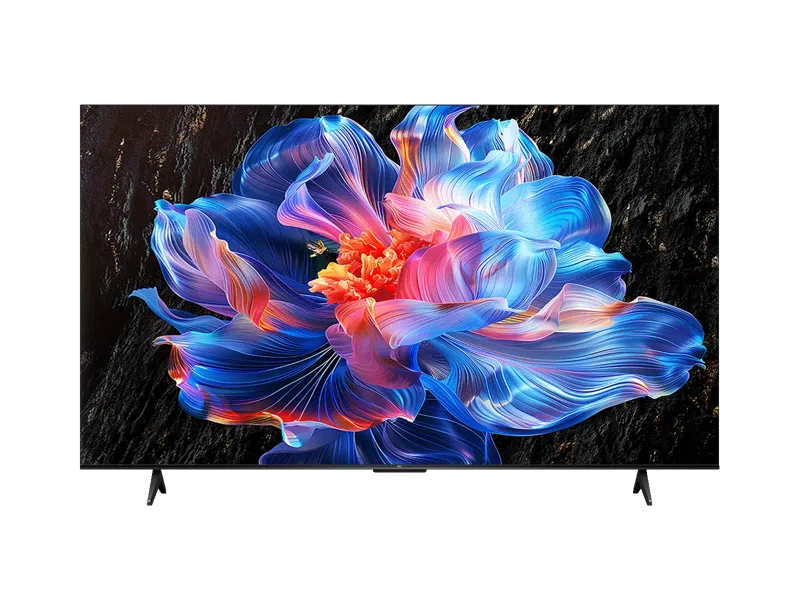 TCL 75P6K televizor