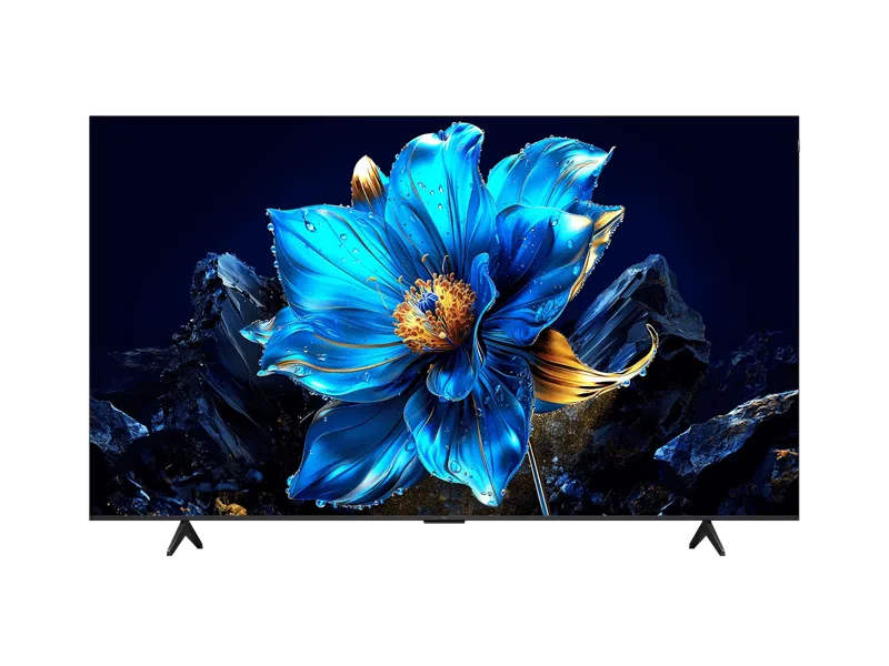 TCL 85P7K TV