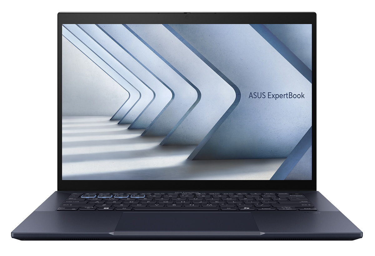 ASUS ExpertBook B5 laptop