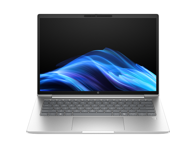 HP ProBook 4 G1iR 16