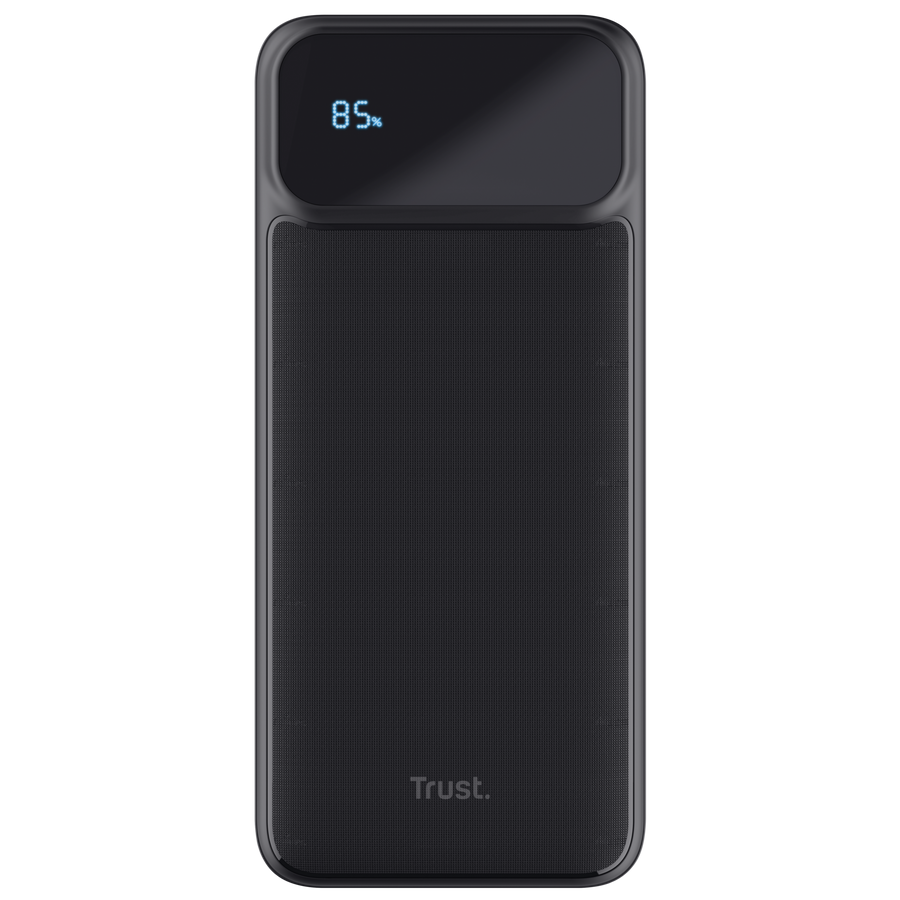 Trust Avala powerbank