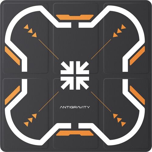 Insta360 Antigravity A1 Landing Pad