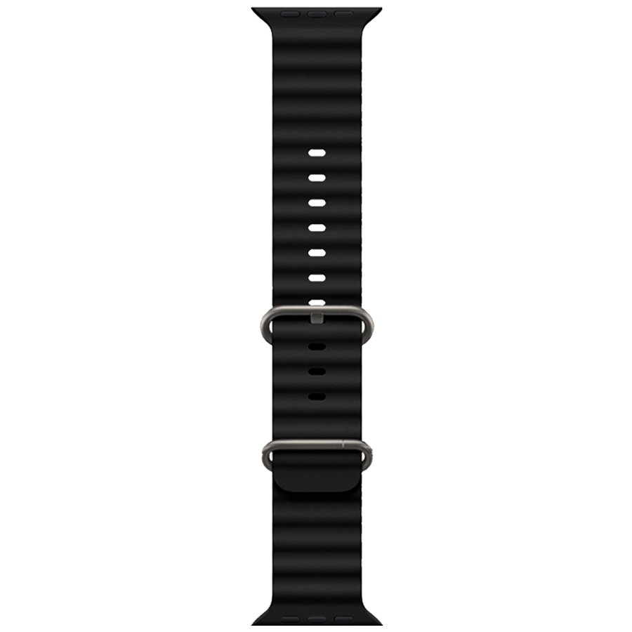 Hoco WA12 remen za iWatch