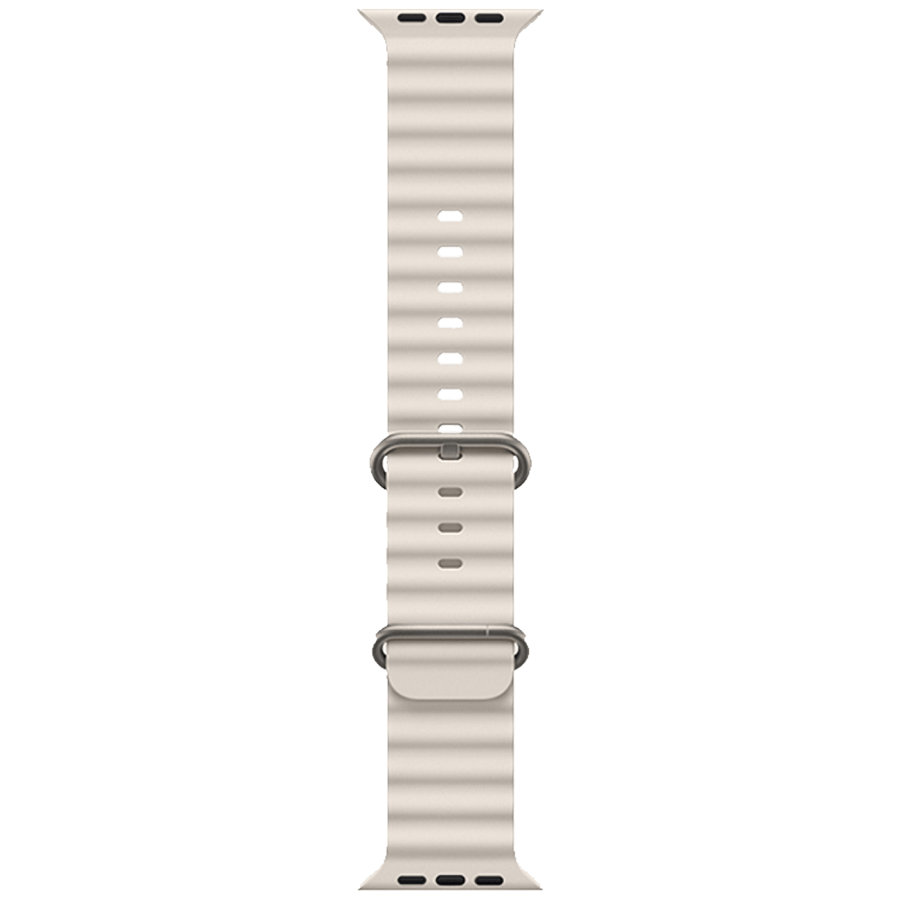 Hoco WA12 Star Color remen za iWatch