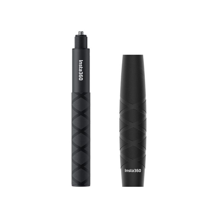 Insta360 Invisible Selfie Stick