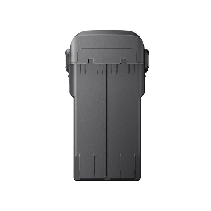 Insta360 A1 baterija