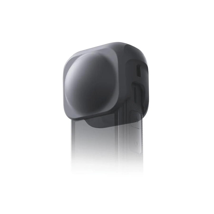Insta360 X4 Air Lens Cap
