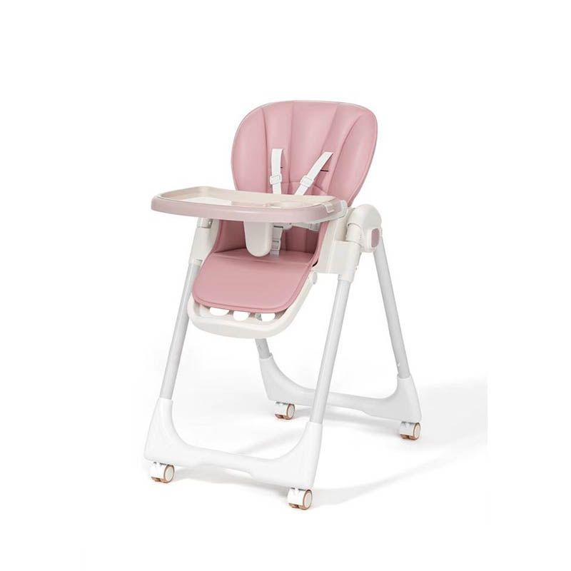 Kalei Hranilica Pearl Pink YY11–1 detalji