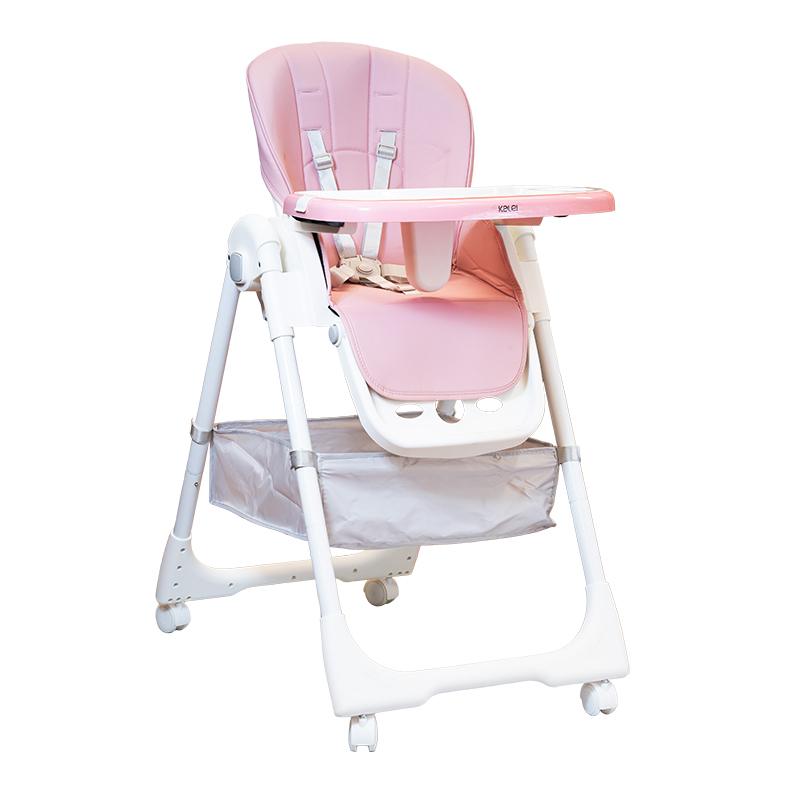 Kalei Hranilica Pearl Pink YY11–1 prikaz 6