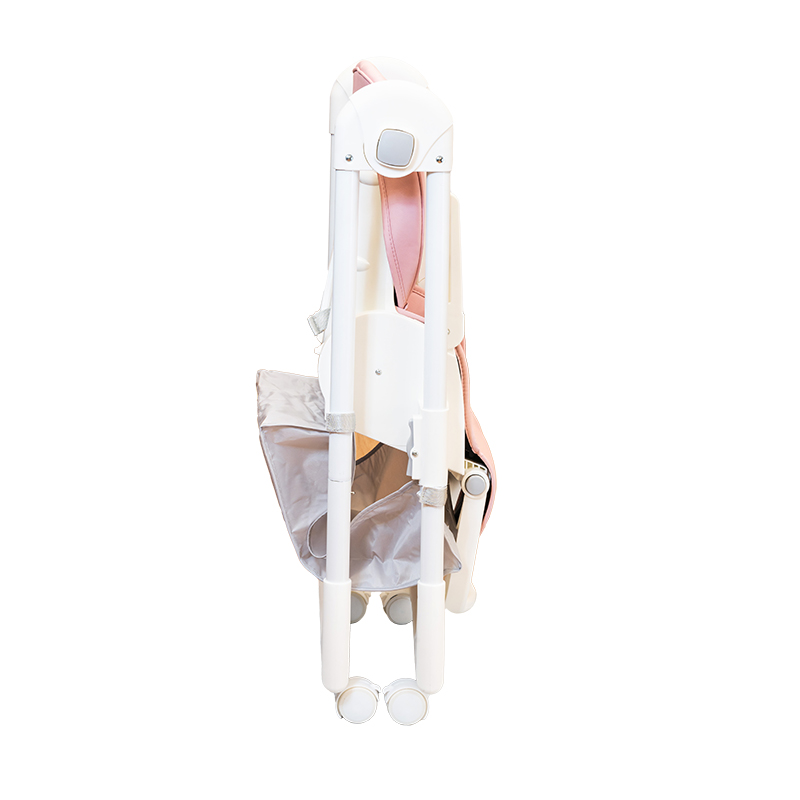Kalei Hranilica Pearl Pink YY11–1 prikaz 7