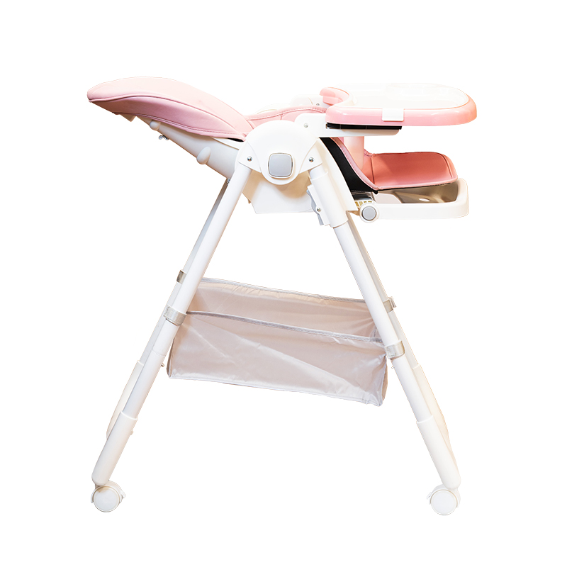 Kalei Hranilica Pearl Pink YY11–1 prikaz 8