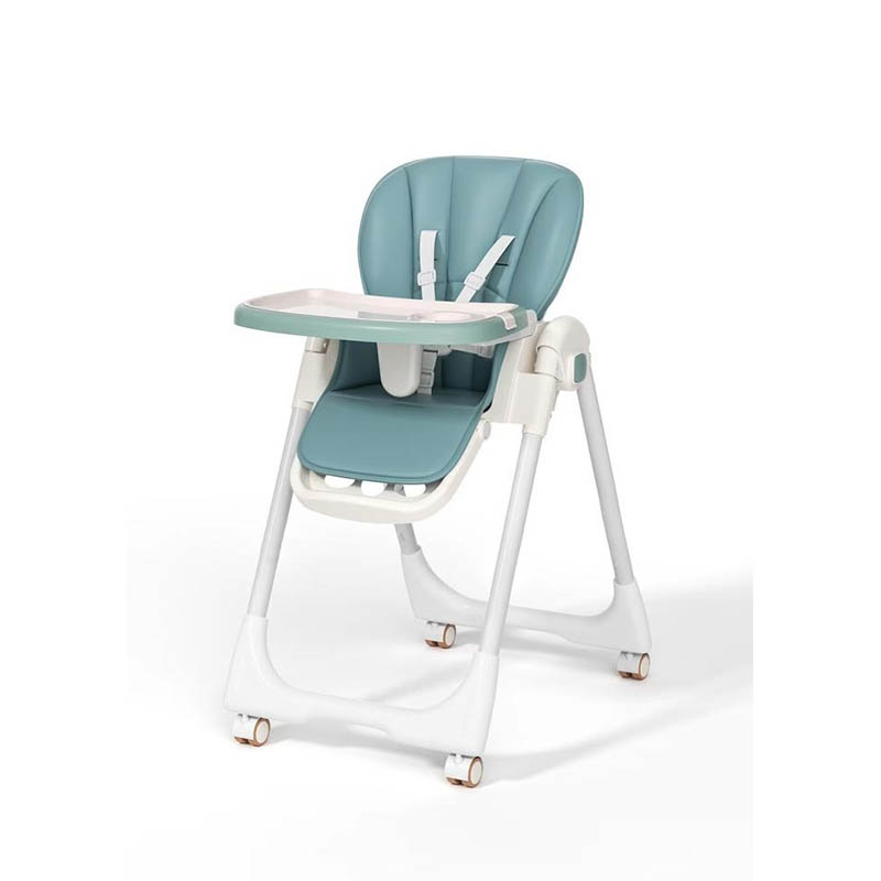 Kalei Hranilica Pearl Green YY11–1 detalji