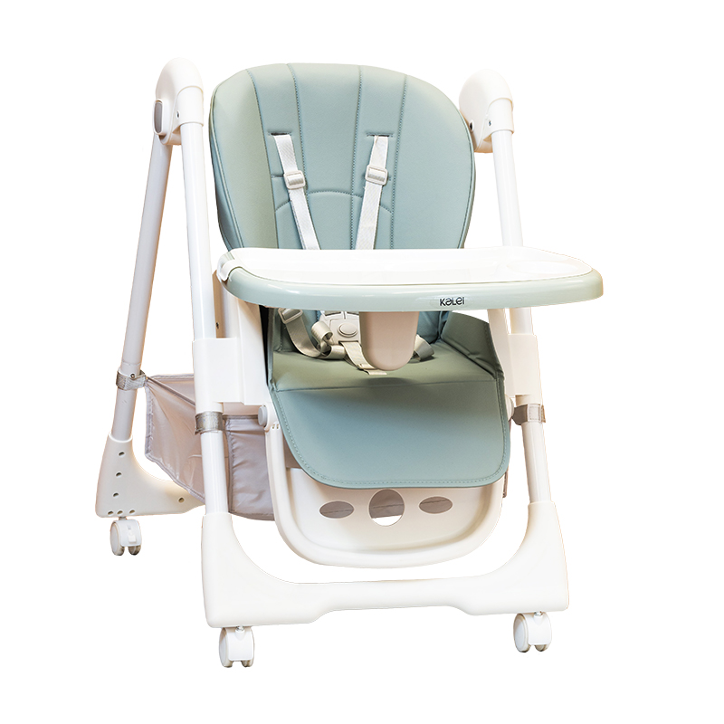 Kalei Hranilica Pearl Green YY11–1 prikaz 4