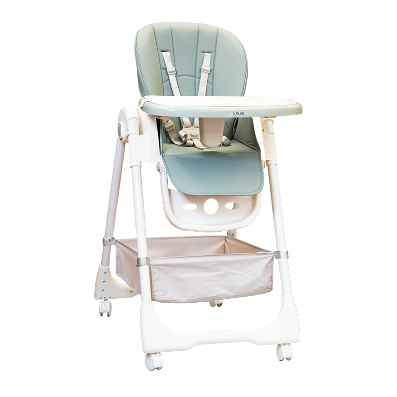 Kalei Hranilica Pearl Green YY11–1 prikaz 5