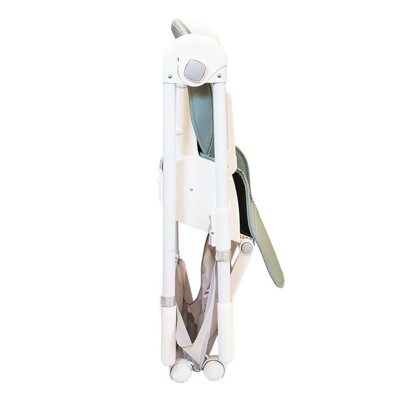 Kalei Hranilica Pearl Green YY11–1 prikaz 6