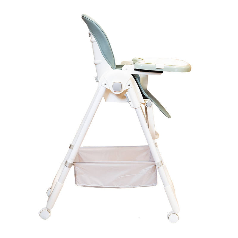 Kalei Hranilica Pearl Green YY11–1 prikaz 7