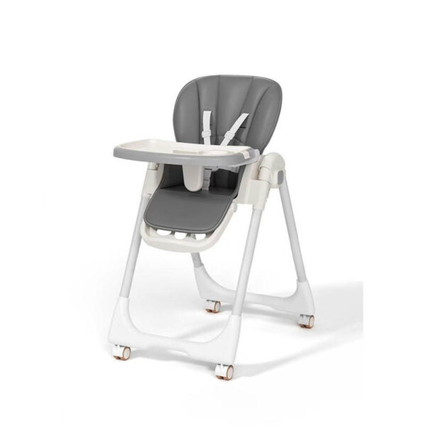 Kalei hranilica Pearl YY11–1, siva