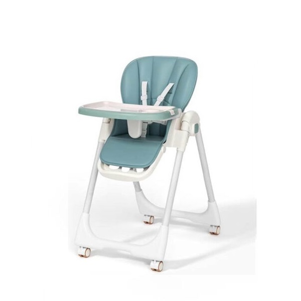 Kalei hranilica Pearl YY11–1 / zelena