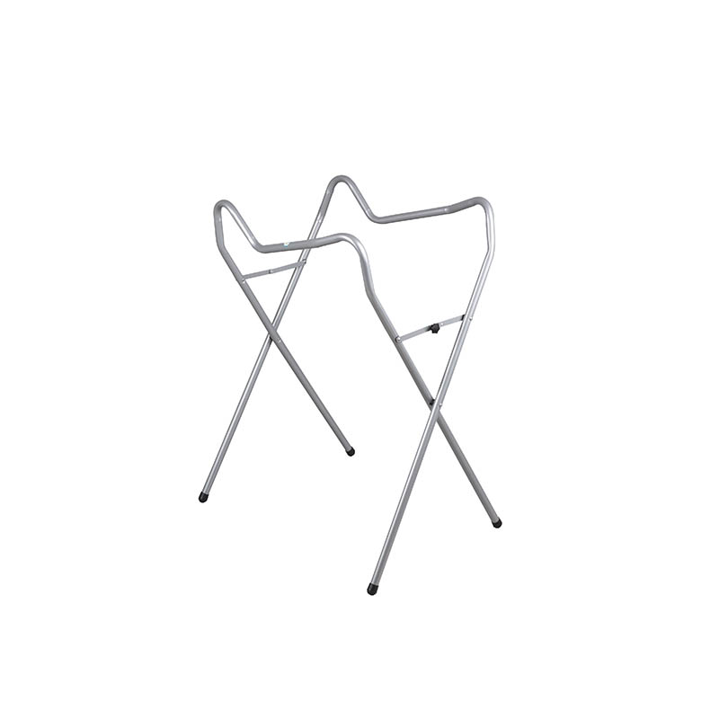 Tega Baby univerzalni stalak za kadice - grafit DM-008