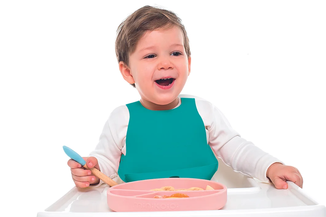 Minikoioi siperak / rozi prikaz 4