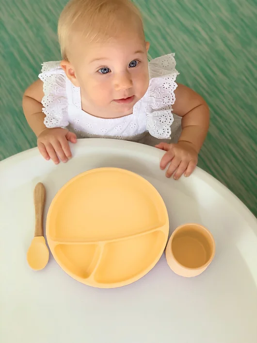 Minikoioi tanjir, plavi prikaz 4