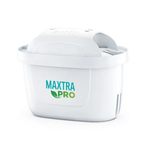 Brita Pro stakleni bokal za filtriranje vode 2,5 l - 1050451 prikaz 10